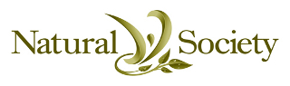 Natural Society